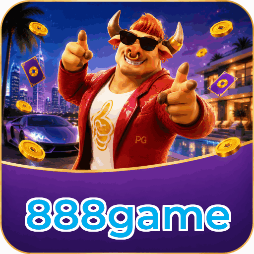 Benefícios Bronze VIP da 888game
