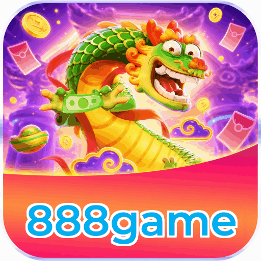 Fortune Tiger slot durante teste real mostrando win de 250x