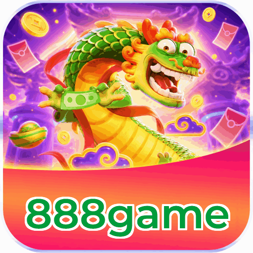 888game Facebook - Página oficial com promoções e comunidade ativa