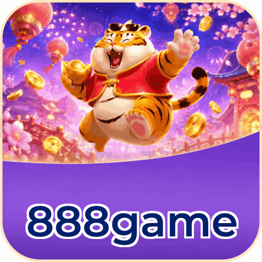 Benefícios Prata VIP da 888game