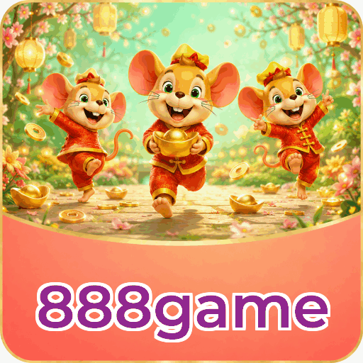 Sweet Bonanza Slot - Pragmatic Play