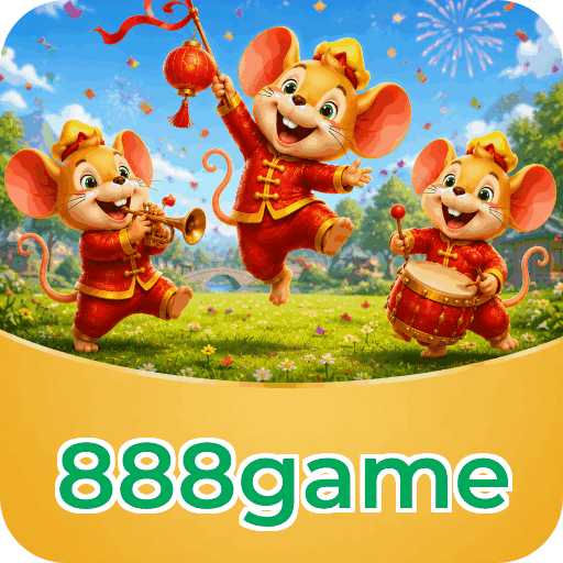 888game Facebook - Página oficial com promoções e comunidade ativa