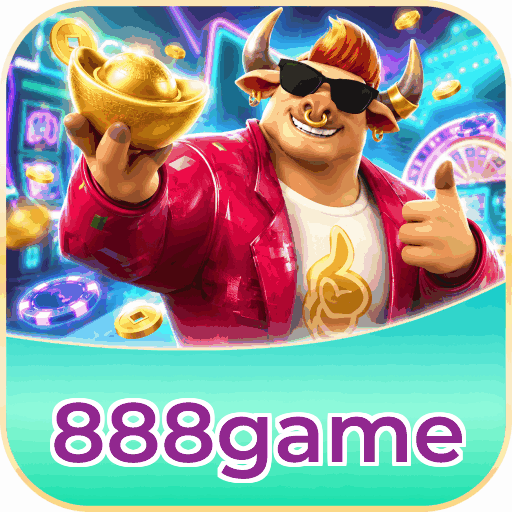 888game Facebook - Página oficial com promoções e comunidade ativa