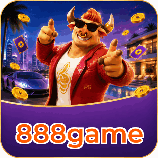 Sistema de Recompensas VIP da 888game