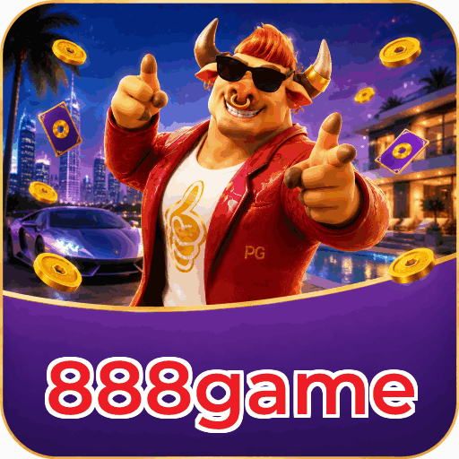 Slot Games Collection