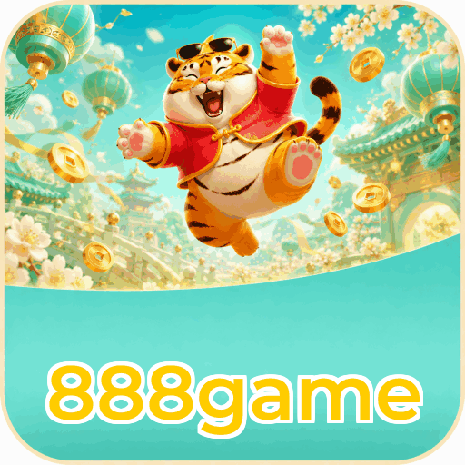 888game