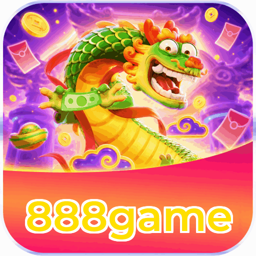 888game
