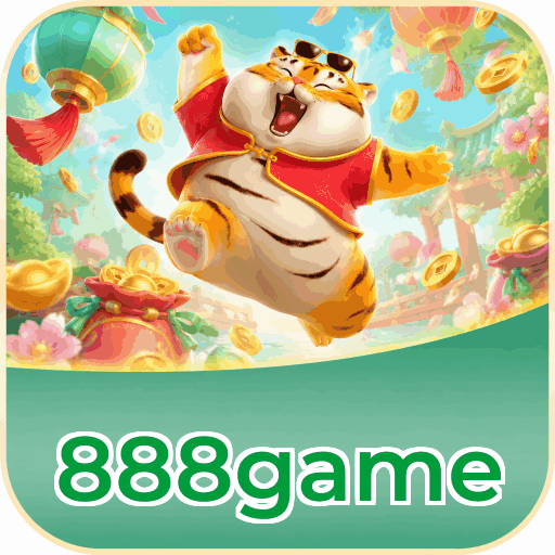 888game