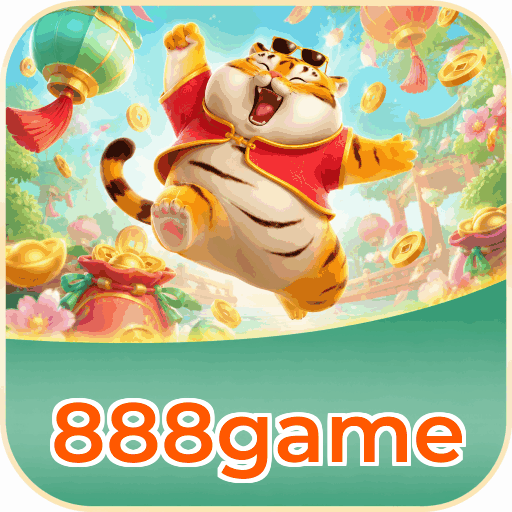 888game Facebook - Página oficial com promoções e comunidade ativa