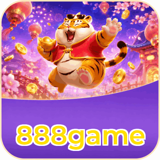 888game